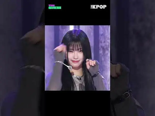 #izna_ ลงชื่อ #izna_ _ #ลายเซ็น ติดตามช่องและรับสิทธิประโยชน์ต่างๆ ป๊อปเกาหลี ช่