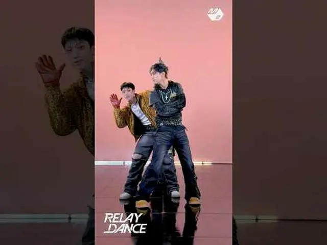 ความสุขในการฆ่า P1Harmony_ DUH! เรียแดน | ผลัดเต้น เพิ่มเติมจาก #M2 ไหม? :D เฟสบ