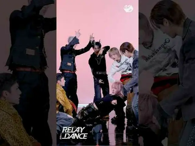 P1Harmony_ ตอนที่ 3 "จริง" 😜🤚 | ผลัดเต้น เพิ่มเติมจาก #M2 ไหม? :D เฟสบุ๊ค : เอ