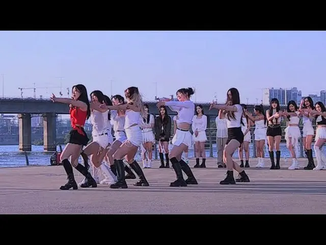 ** 4X4 CREW จีฮี - Hello Stranger ** อินสตาแกรมของ 4X4 CREW ** ช่อง YouTube 4X4 