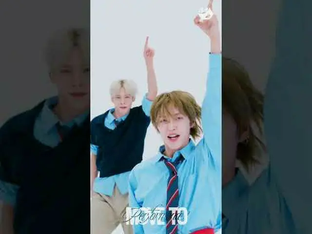 ประสิทธิภาพการบินขึ้นของ RIIZE_ | ประสิทธิภาพการกลึง | ริซ_ _ 'บินขึ้นไป' เพิ่มเ