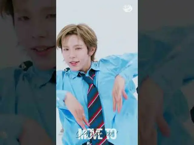 เพลงใหม่ของ RIIZE_ ที่มีกลิ่นอายของละครเพลงเรื่อง High School Musical | หันเข้าส