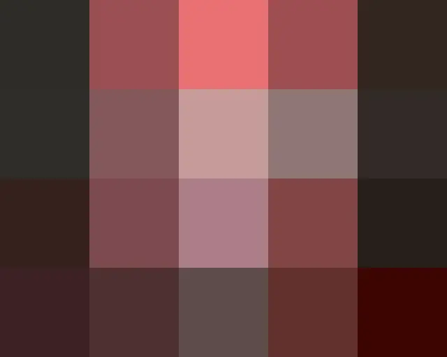 250521 CHEONGJU UNIVE_ _ RSITY Festival MEOVV_ _ fancam โดย 스피넬 #안나#ANNA * ห้ามแ