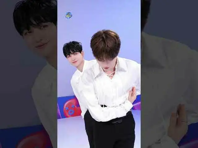 ▶ ติดตามช่อง Mnet YouTube: กด Like Facebook และ Twitter เพื่อรับข่าวสาร K-Pop เพ