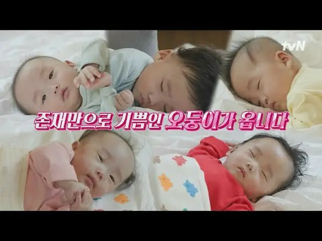 สตรีมมิ่งบน Tiving: คุณอยู่ในแบบทดสอบบล็อก [วันพุธ] 20.45 น. ทางทีวี #ทีวีสตรีมม