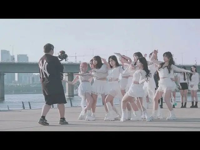 ** อินสตาแกรมโซล ** ช่อง YouTube Soul ** อินสตาแกรมของ 4X4 CREW ** ช่อง YouTube 