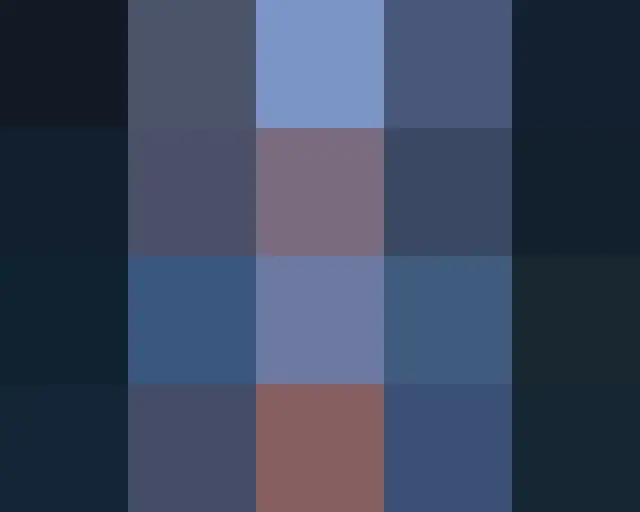 คัดลอกคุกกี้ 🍪 เมื่อแอนติมพูดว่า "Say a word to LUNÉ" การสื่อสารทางจิตของเขาคือ