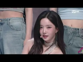 สตรีมมิ่งบน Tiving:

 M COUNTDOWN｜ตอนที่ 889
 tripleS_ - ตื่นได้แล้ว (tripleS_ _