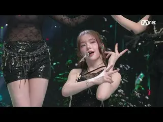 สตรีมมิ่งบน Tiving:

 M COUNTDOWN｜ตอนที่ 889
 FIFTY FIFTY_ - เที่ยงคืนพิเศษ (FIF