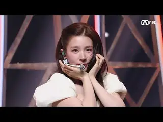 สตรีมมิ่งบน Tiving:

 M COUNTDOWN｜ตอนที่ 889
 i-dle_ - สิ่งดีๆ (i-dle_ _ - สิ่งด