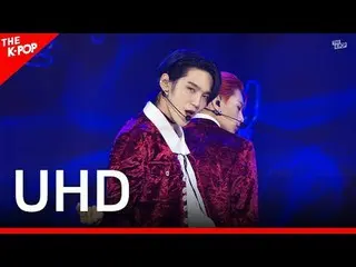 JBJ_ _ 95_ _ , JASMIN (JBJ_ 95, 자스YN) [THE SHOW 201117] UHD

 ป๊อปเกาหลี

 ทุกสิ