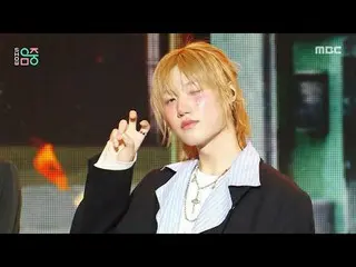 P1Harmony_ _ (P1Harmony_ )——อึ๋ย! |แสดง! มิวสิคคอร์ | MBC250524 ออกอากาศ

 #P1Ha