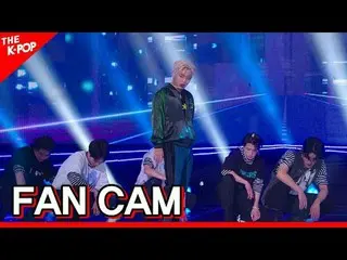 #ParkZhihu_ ン（元WANNA ONE_ )_ , GOTCHA
 #ปาร์คจีฮุน#ฉันจับคุณได้แล้ว

 ติดตามช่อง