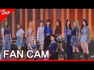 #LOONA ทำไมไม่ล่ะ?
 #LOONA_ #ทำไมจะไม่ได้ล่ะ?

 ติดตามช่องและรับสิทธิประโยชน์ต่า