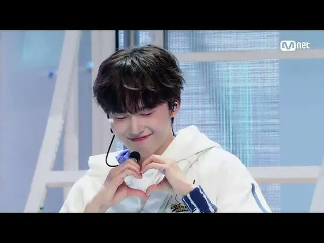 สตรีมมิ่งบน Tiving: M COUNTDOWN｜ตอนที่ 890 คิกฟลิป_ฟรีซ (คิกฟลิป__ฟรีซ) ชาร์ต K-