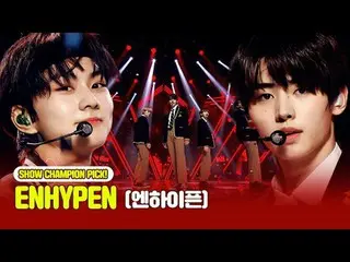 ดานีดาดาENHYPEN_ (ENHYPEN_ _ ) 백사랑і 서백하다ENHYPEN_ (ENHYPEN_ _ )

 00:00 ไม่ขาย ตอ