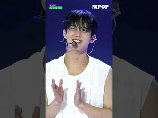 #P1Harmony_ _ #P1Harmony_ #P1H #หนุ่มหล่อน่ารัก #อินทัช

 ติดตามช่องและรับสิทธิป