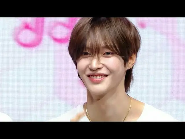 [จัดแสดง! [Music Core ไม่ออกอากาศ] อันดับ 1 ในสัปดาห์ที่ 5 ของเดือนพฤษภาคม RIIZE