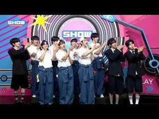 [MC Corner] กลับมาสัมภาษณ์แบบเพื่อนกันอีกแล้ว! 'KickFlip_ _' มาแล้วจ้า ✋🏻 l Sho
