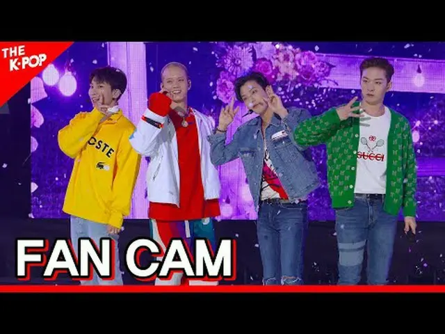 #BTOB_ForYou แสดงความรักของคุณ #BTOB_ _ _4U #แสดงความรักของคุณ ติดตามช่องและรับส