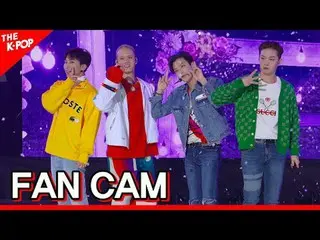 #BTOB_ForYou แสดงความรักของคุณ
 #BTOB_ _ _4U #แสดงความรักของคุณ


 ติดตามช่องและ