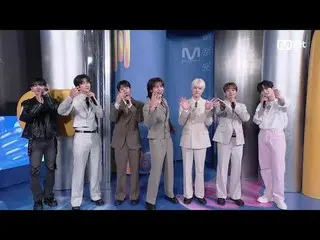 สตรีมมิ่งบน Tiving:

 M COUNTDOWN｜ตอนที่ 891 สัมภาษณ์คัมแบ็ก - N.Flying_ ('สัมภา