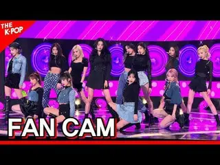 #IZONE_ _ ลำดับ
 #IZONE_ _ #ลำดับ

 โปรดทราบ.


 ป๊อปเกาหลี

 ทุกสิ่งเกี่ยวกับ K