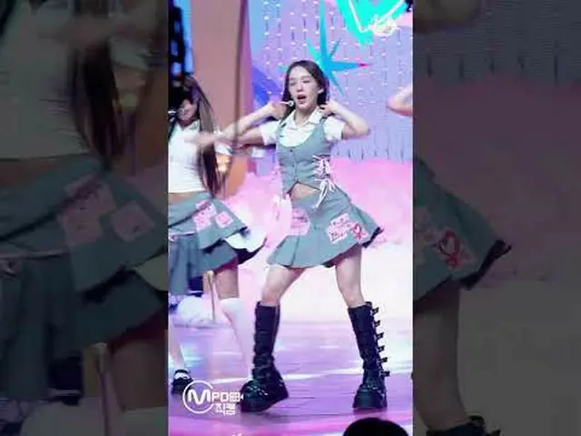 izna_《BEEP》แฟนๆ เซลฟี่ สรุป 1 นาที #M2 มีเนื้อหาอะไรเพิ่มเติมอีกไหม :D เฟสบุ๊ค :