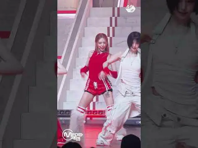 ตัวอย่างวิดีโอแฟน ๆ Girls Will Be Girls ความยาว 30 วินาที #M2 มีเนื้อหาอะไรเพิ่ม