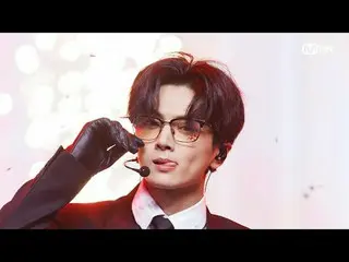 สตรีมมิ่งบน Tiving:

 M COUNTDOWN｜ตอนที่ 892
 ENHYPEN_ - ความปรารถนาร้าย (มีคุณห