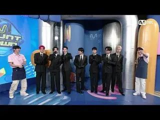 สตรีมมิ่งบน Tiving:

 M COUNTDOWN｜ตอนที่ 892 รวมพลเหล่าเครื่องยนต์จากทั่วทุกมุมโ