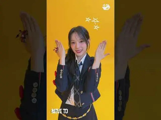 [Vlocap] izna_ _ (izna_ ) - 'BEEP' Live Sketch Movie | ไปดูเบื้องหลังการแสดงกัน 