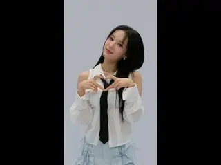 สรุปรายสัปดาห์ izna_ _ Ryu SA RANG (izna_ Yusara) <SIGN>♬ #izna_ _ #Yusara #SIGN