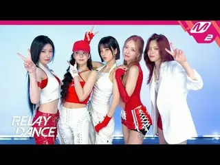 [Relay Dance] Itzy - Girls Will Be Girls
 [Relay Dance] ITZY_ _ - Girls Will Be 
