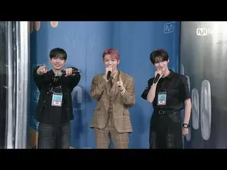 สตรีมมิ่งบน Tiving:

 M COUNTDOWN｜ตอนที่ 893 สัมภาษณ์คัมแบ็ก - คังดาเนียล (อดีตส