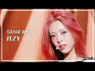 [STAGE MIX🪄] ITZY_ _ (있지) – Girls Will Be Girls | การแสดง! Music Core

 #ITZY_ 