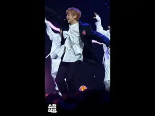 [ช้อปปิ้ง ตอนที่ 1] <ตอน> ของ KANG DANIEL_ _ (Kang Daniel (เดิมชื่อ WANNA ONE_ )