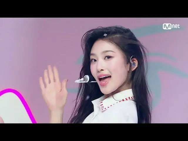 สตรีมมิ่งบน Tiving: M COUNTDOWN｜ตอนที่ 894 เบบี้อย่าร้องไห้- F Girl (เบบี้อย่าร้