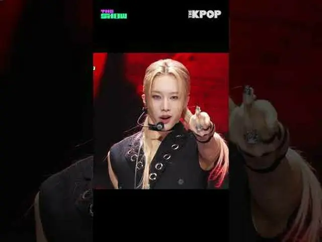 #XLOV_ _ #XLOV_ #ธุรกิจ ติดตามช่องและรับสิทธิประโยชน์ต่างๆ ป๊อปเกาหลี ช่อง YouTu