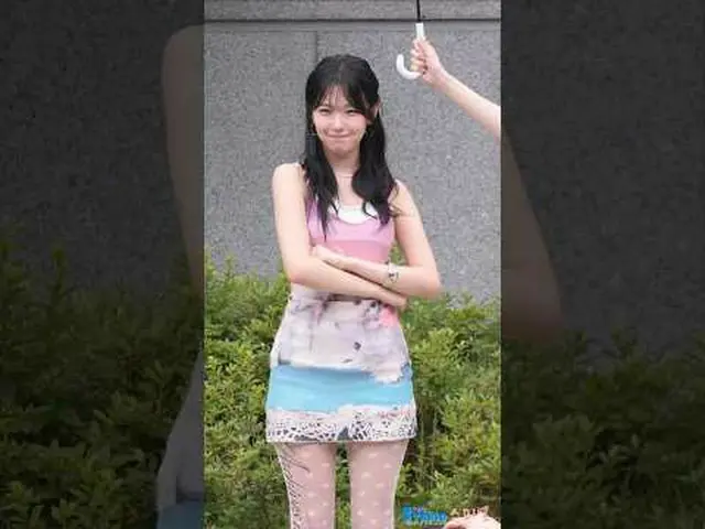 250628 การแสดง! มินิแฟนมีตติ้ง Music Core "LIKE YOU BETTER" fromis_9_ _ แฟนคลับจ