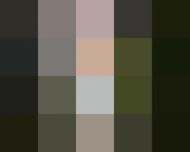 250628 การแสดง! มินิแฟนมีตติ้ง Music Core "LIKE YOU BETTER" แฟนๆ fromis_9_ _ cha