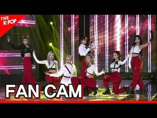 #DREAMCATCHER_ ลมพัด
 #DREAMCATCHER #พัดลม

 โปรดทราบ.


 ป๊อปเกาหลี

 ทุกสิ่งเก