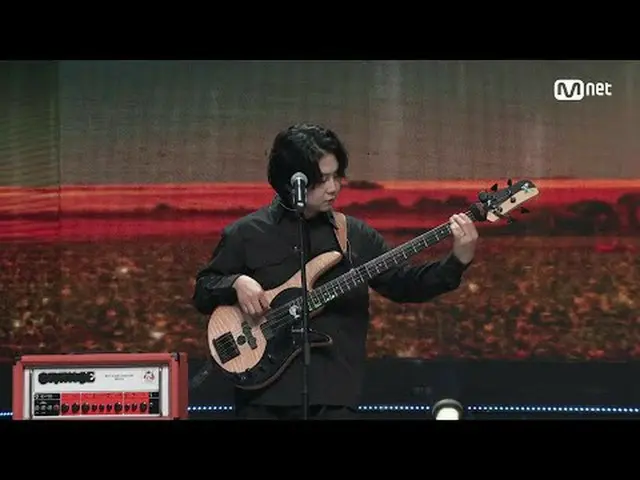 สตรีมมิ่งบน Tiving: M COUNTDOWN｜ตอนที่ 895 ดิ๊กพั้งค์-เรนโบว์ (DPNS-เรนโบว์) ชาร