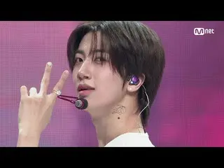 สตรีมมิ่งบน Tiving:

 M COUNTDOWN｜ตอนที่ 895
 CRAVITY_-SetNetG0?!

 ชาร์ต K-POP 