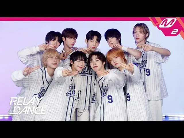 [Relay Dance] 9- เจอกันที่นั่นนะ [เต้นผลัด] AHOF_ _ - การรวมตัวอีกครั้ง เก้าเพลง