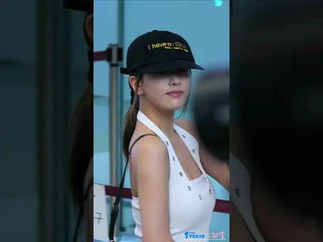 250704 IVE WONYOUNG แฟนแคม โดย 스피넬 * ห้ามแก้ไข ห้ามรีอัพโหลด #อัน・YUJIN_ _ (IVE)