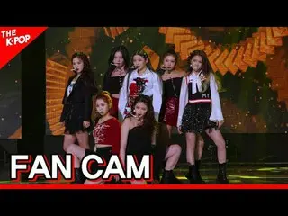 #TRI.BE_ นักล่าแห่งหายนะ
 #เผ่า#DOOM_DOOM_TA

 ติดตามช่องและรับสิทธิประโยชน์ต่าง