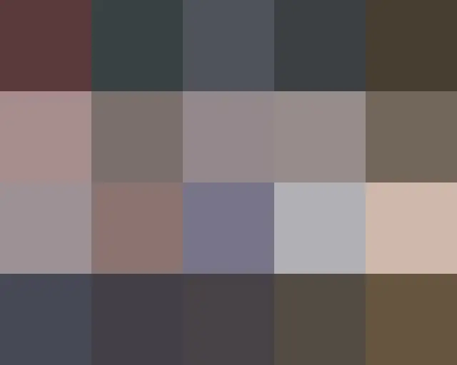 ** รักอินสตาแกรมของใครบางคน ** ช่อง YouTube Love One - CBent  