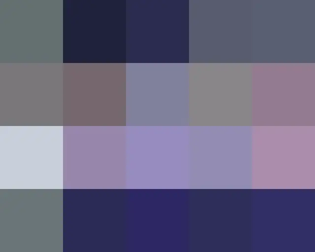 ** รักอินสตาแกรมของใครบางคน ** ช่อง YouTube Love One - CBent  