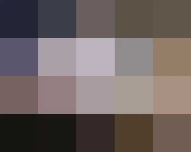 ** รักอินสตาแกรมของใครบางคน ** ช่อง YouTube Love One - CBent  